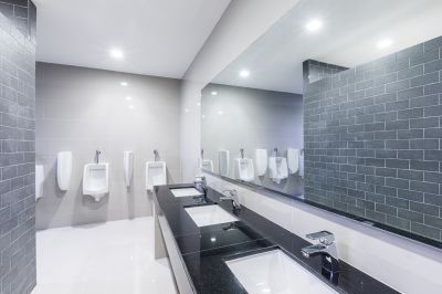 Top Bathroom Remodeling Companies in Evans, CO