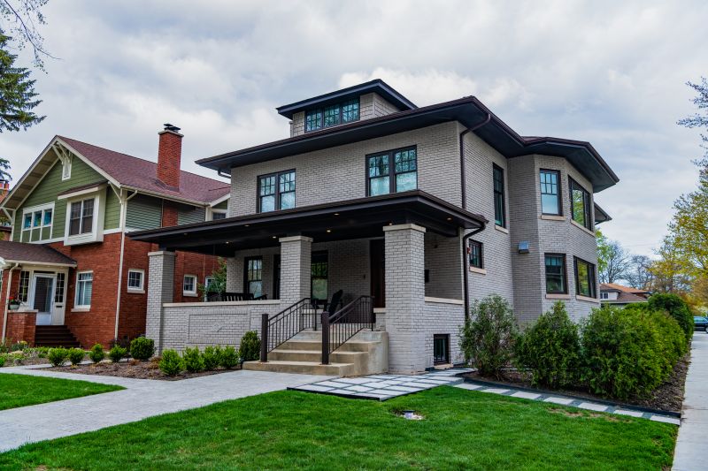 Top Shower Remodeling Companies in Greeley, CO