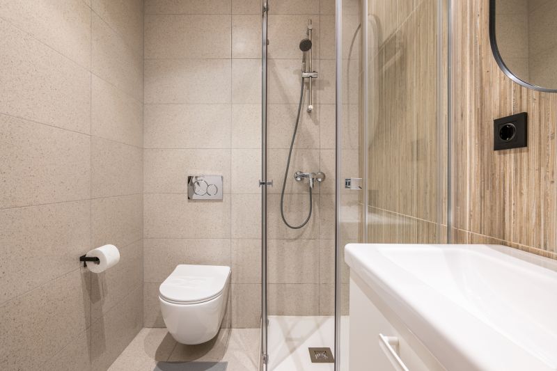 Top Shower Remodeling Companies in Timnath, CO