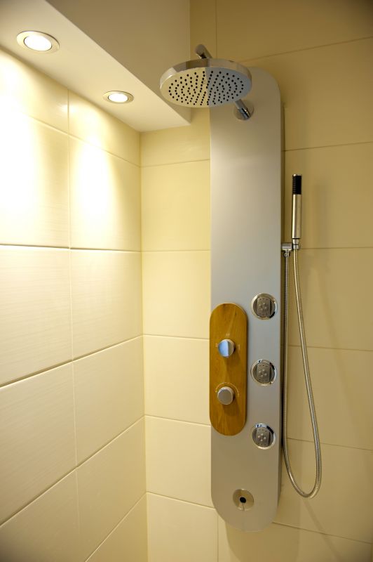 Top Shower Remodeling Companies in Wellington, CO