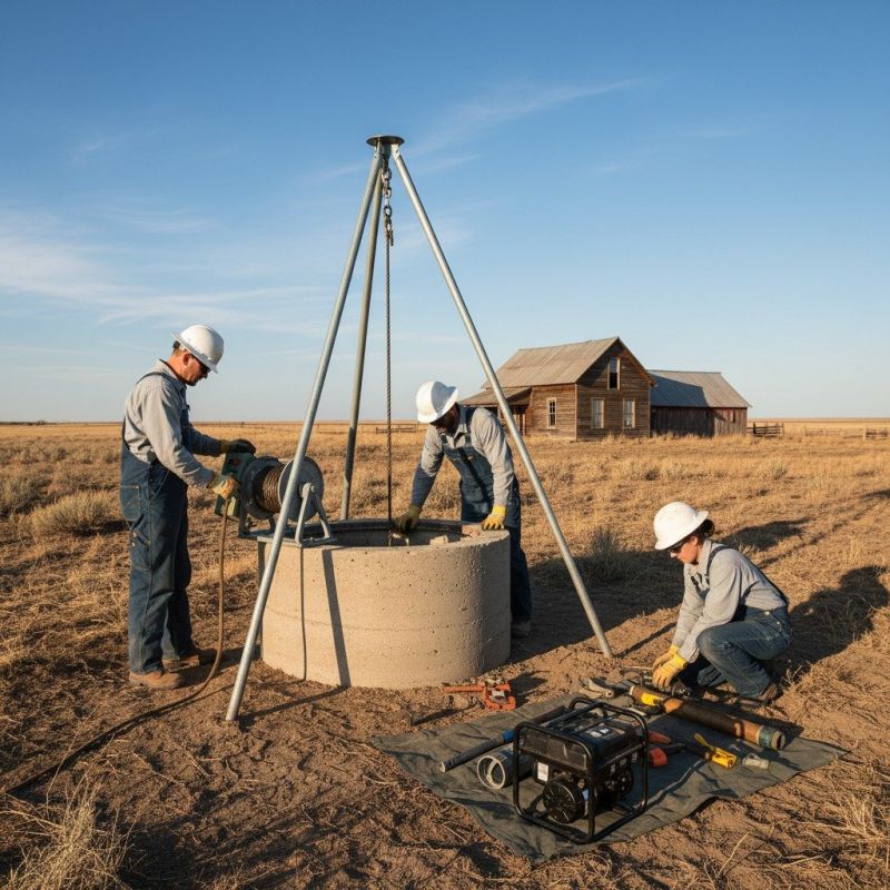 Top Tub To Shower Conversion Companies in Evans, CO