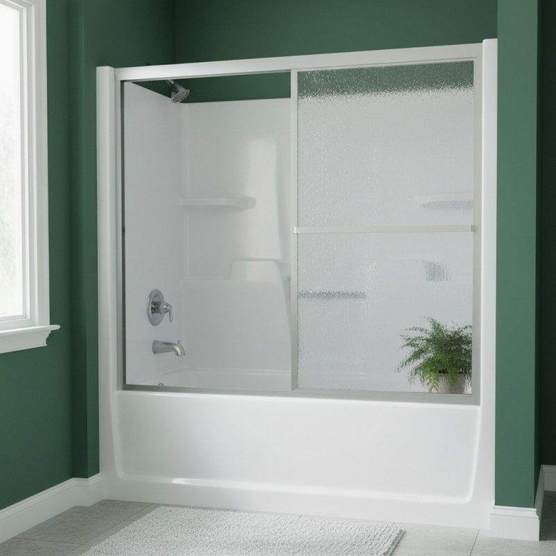 Top Tub To Shower Conversion Companies in Greeley, CO