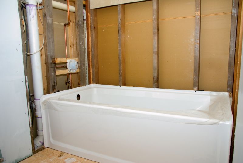 Top Tub To Shower Conversion Companies in Timnath, CO