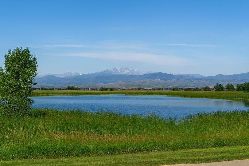 Best Bathroom Remodeling pros in Timnath, CO