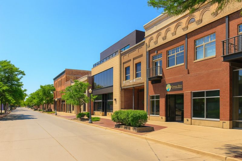 Best Shower Remodeling pros in Loveland, CO