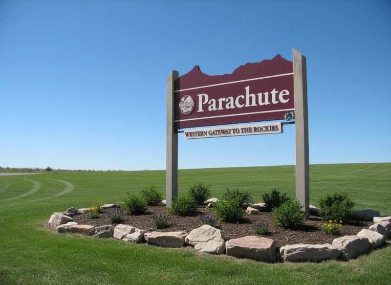 Best Shower Remodeling pros in Wellington, CO