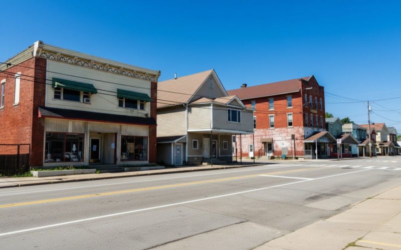 Best Shower Remodeling pros in Fort Collins, CO