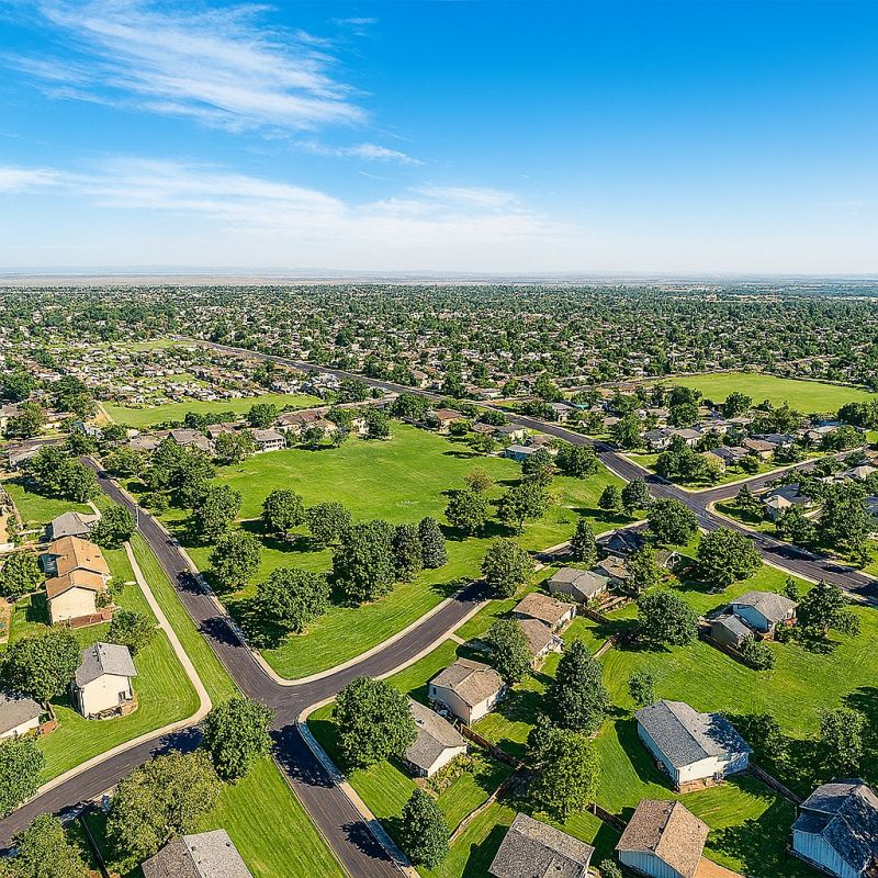 Best Tub To Shower Conversion pros in Evans, CO