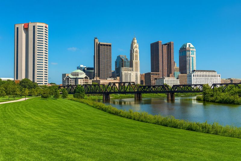 Best Tub To Shower Conversion pros in Johnstown, CO
