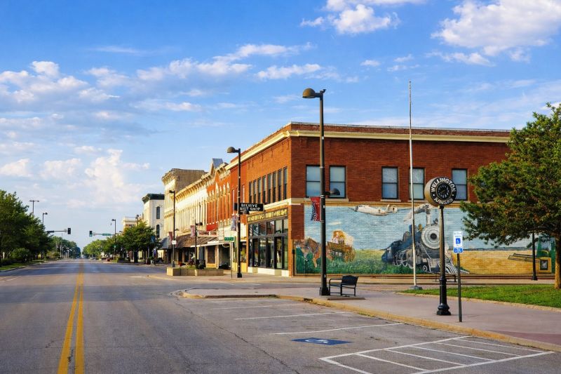 Best Tub To Shower Conversion pros in Wellington, CO
