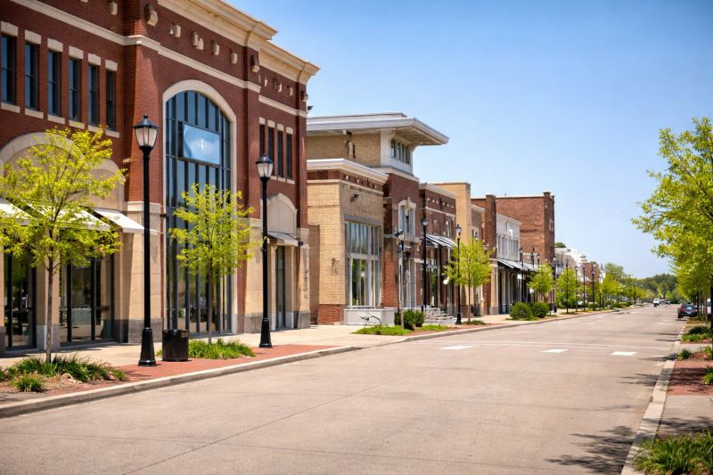 Best Tub To Shower Conversion pros in Fort Collins, CO